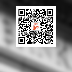 给孩子